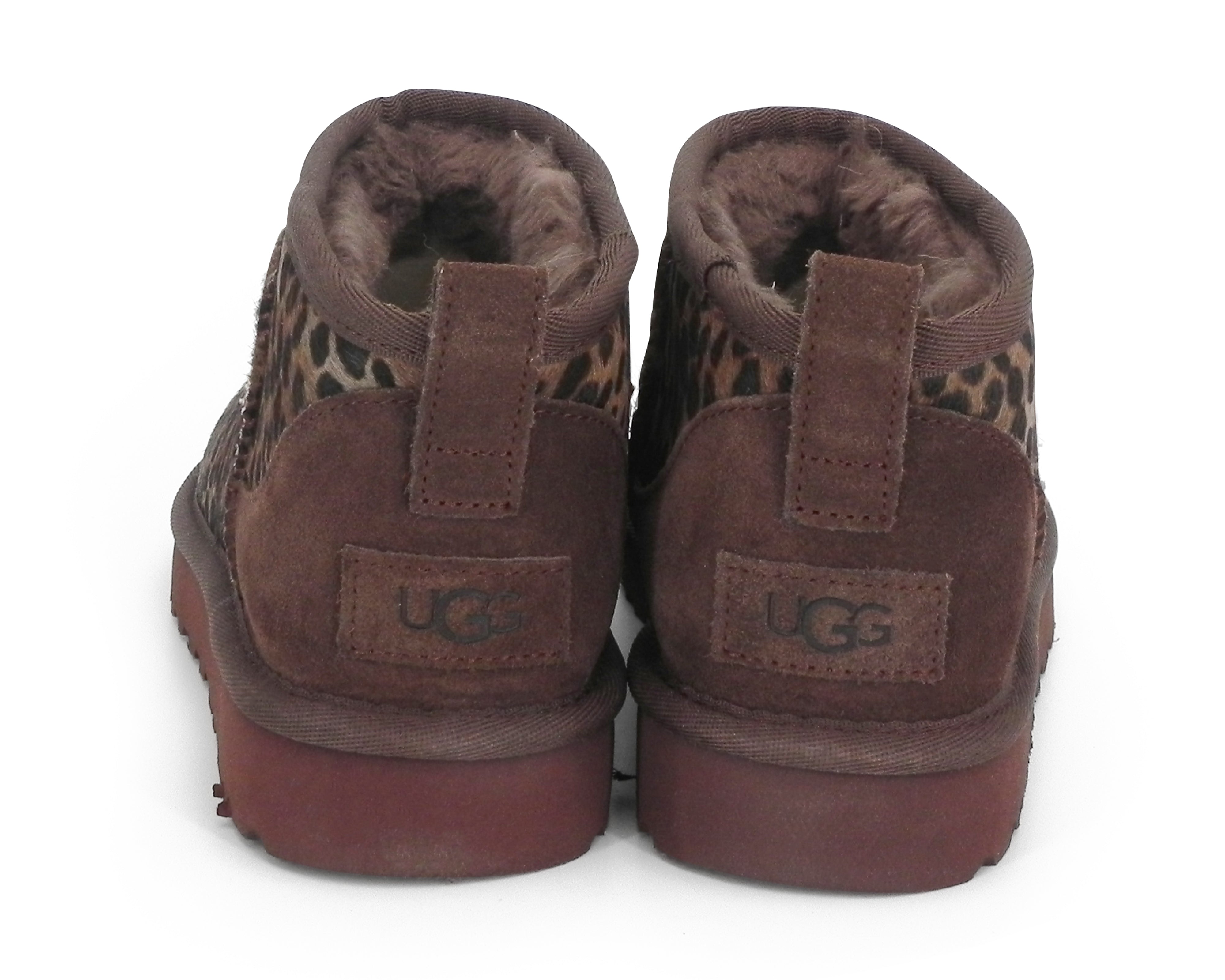 UGG 1158328