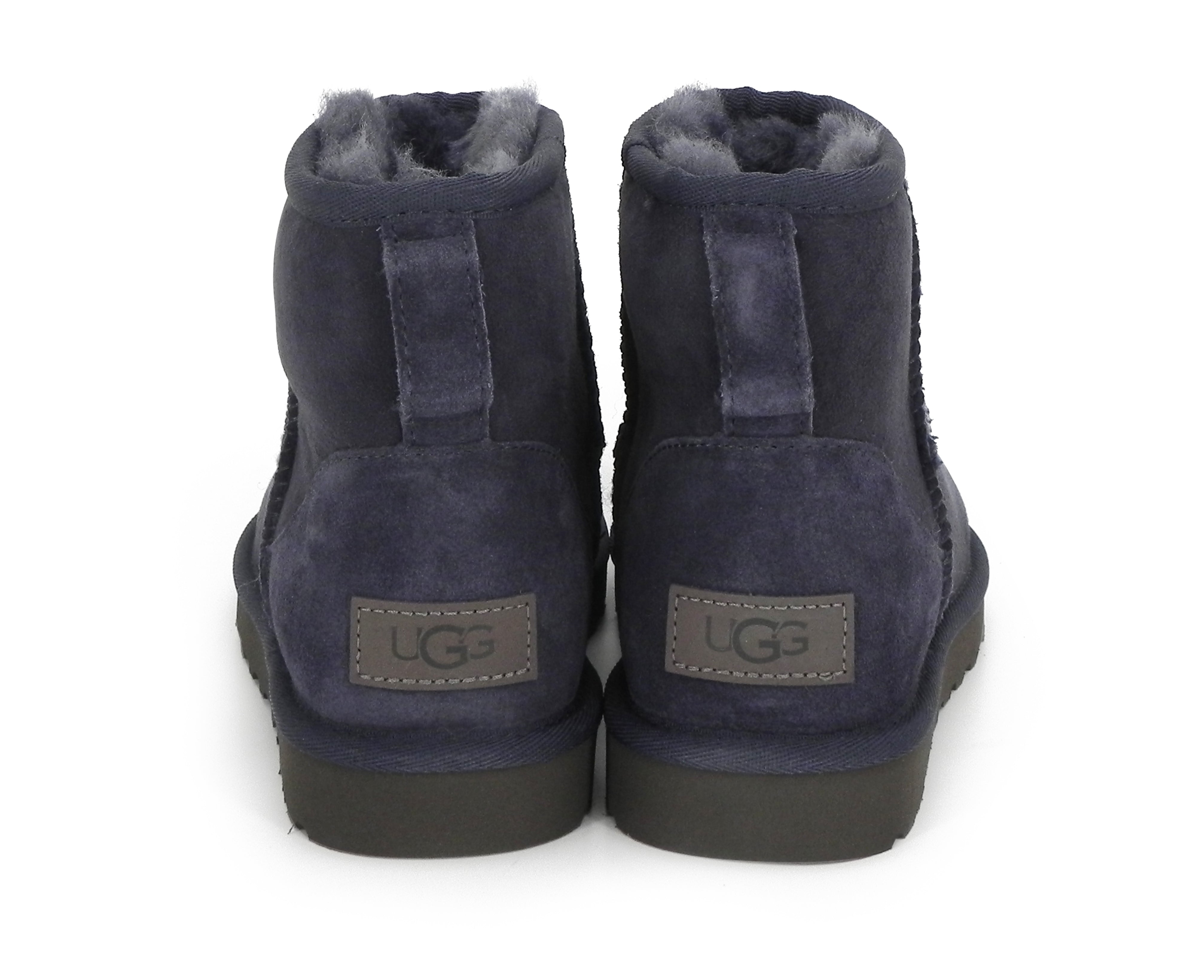 UGG 1016222