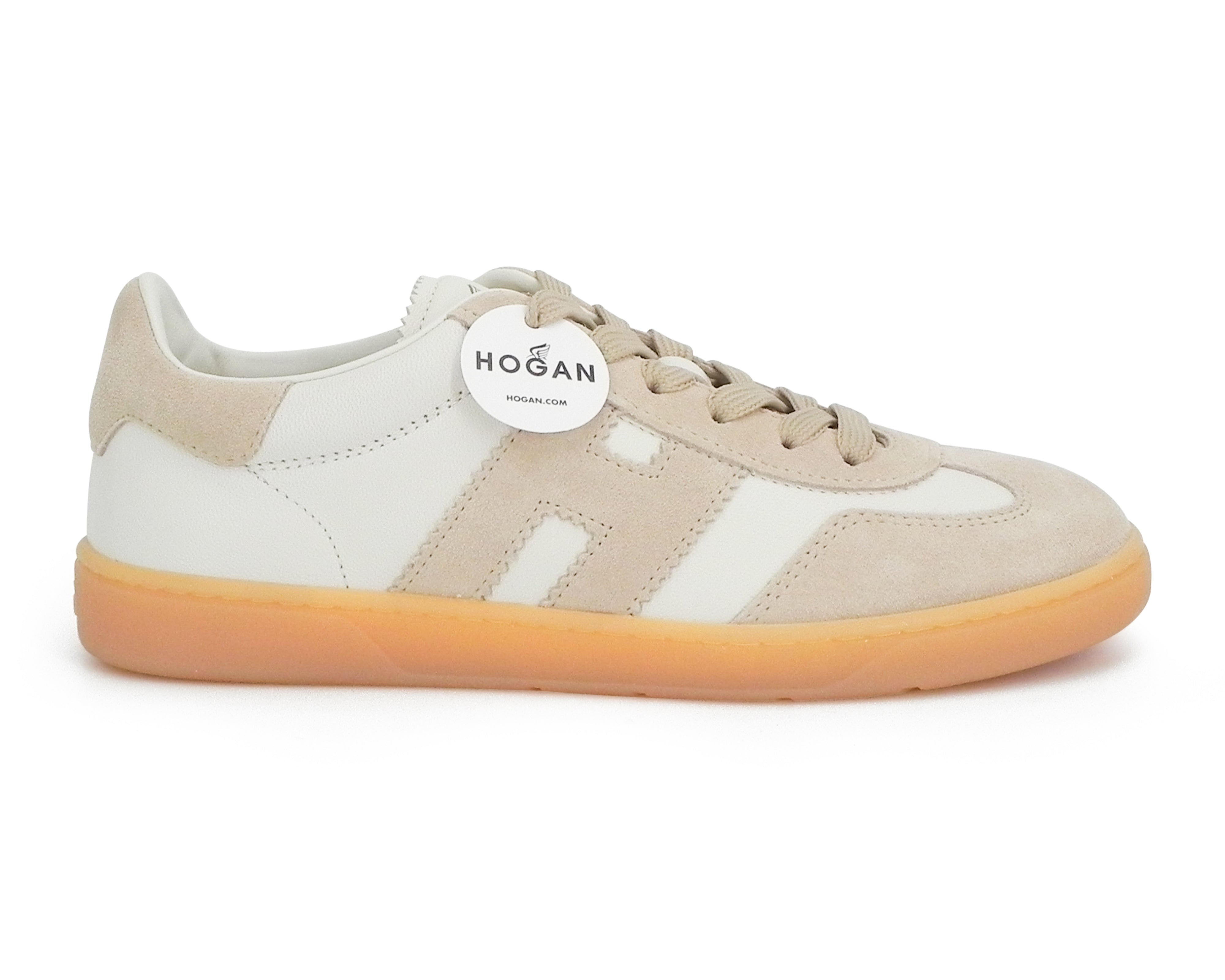 Hogan HXW6470FB60N1M0CAS