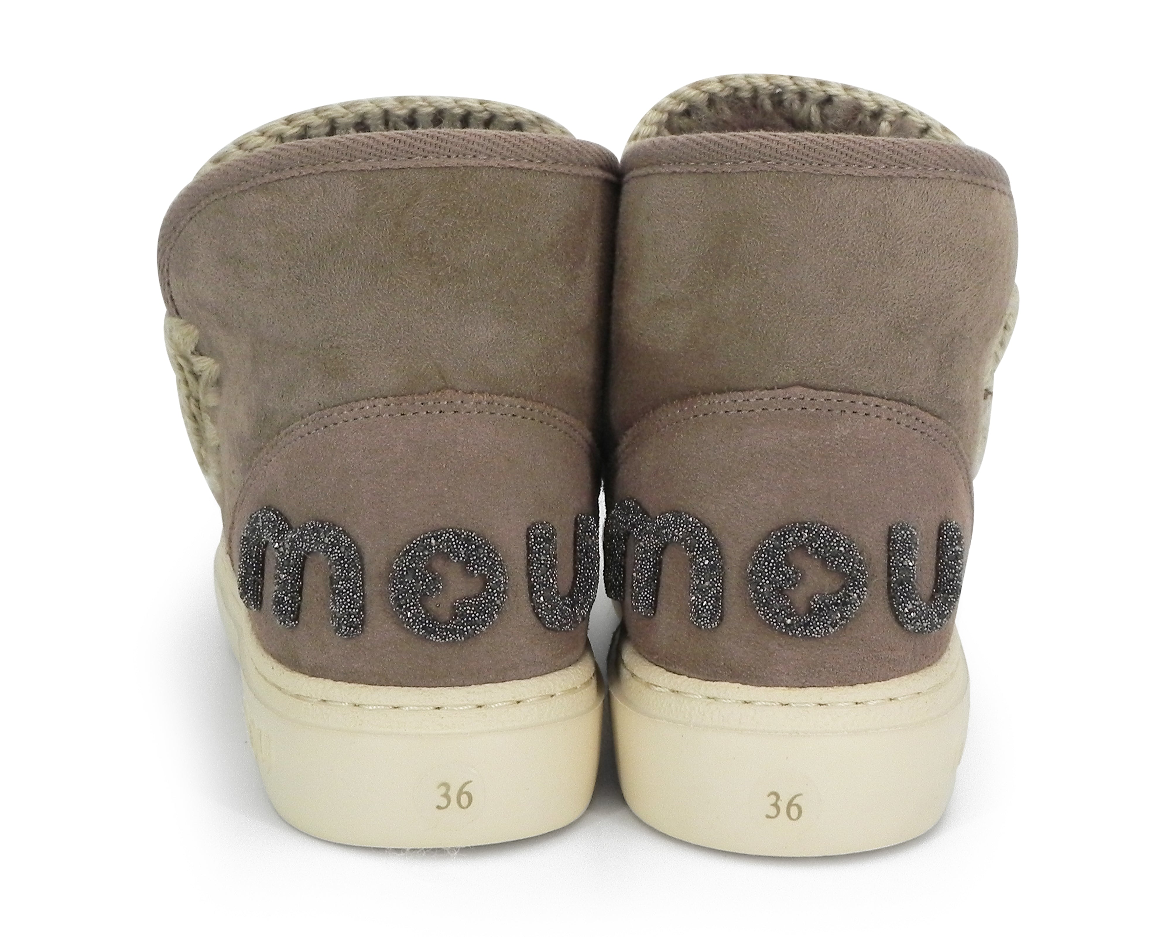 MOU MU.FW411001A