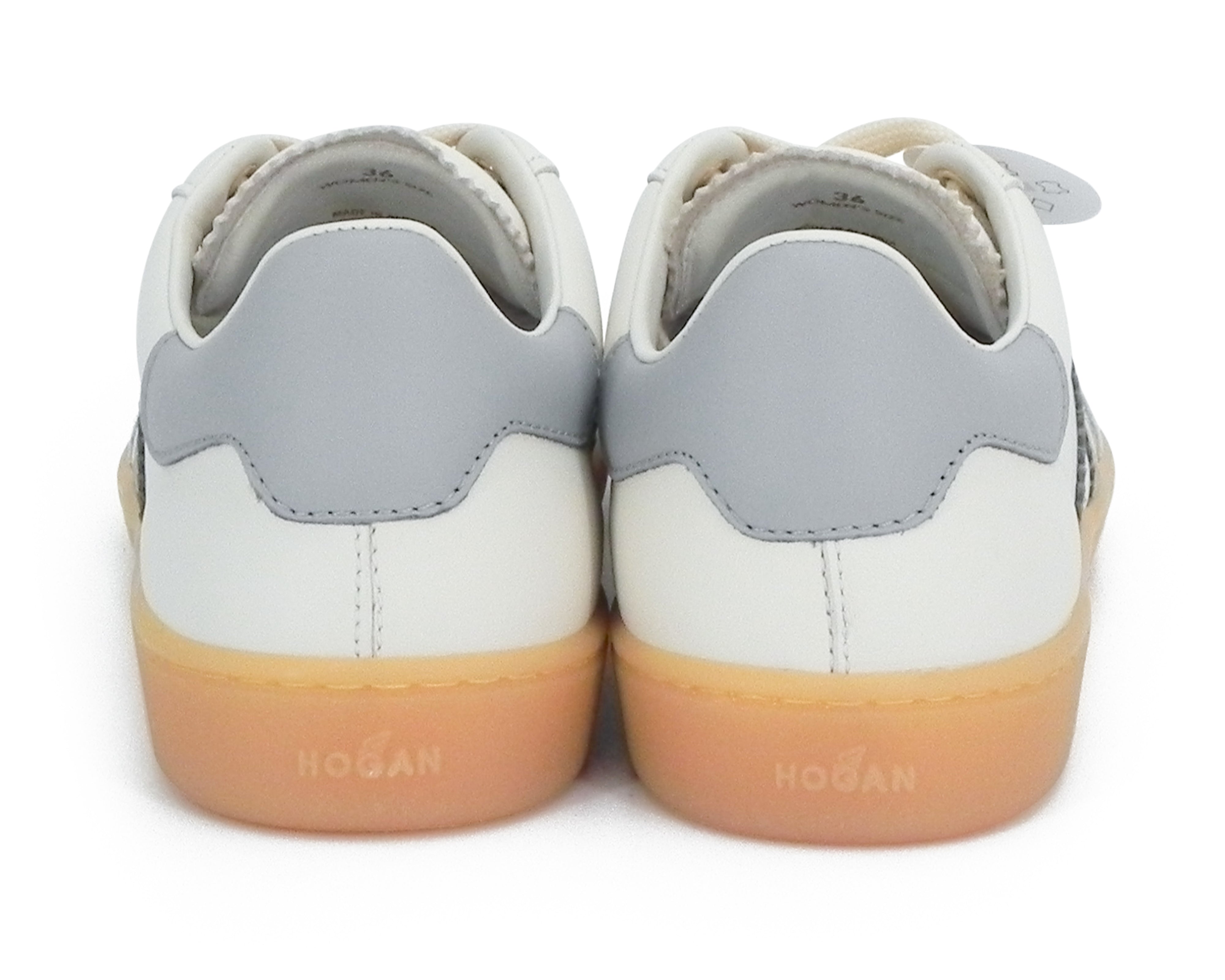 Hogan HXW6470FB60QDA0CA8