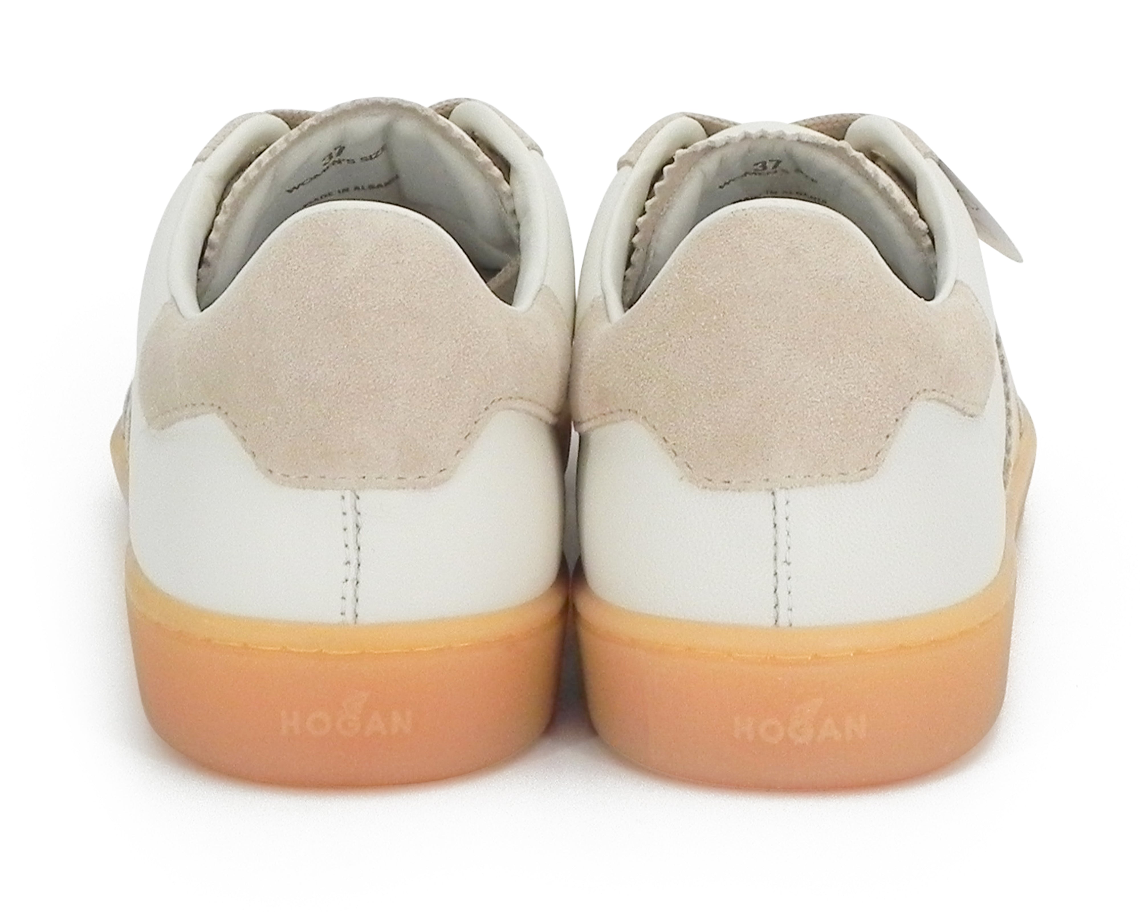 Hogan HXW6470FB60N1M0CAS