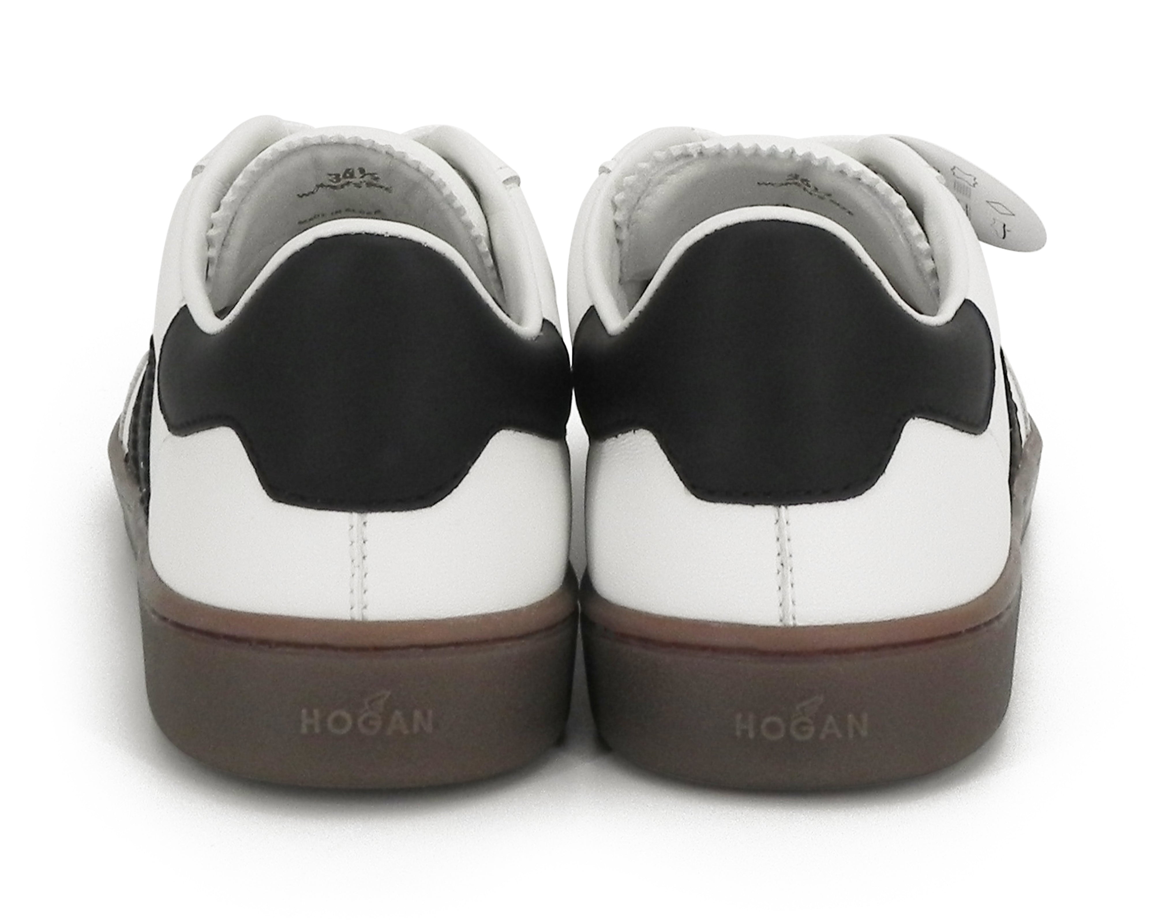 Hogan HXW6470FB60QDA0001