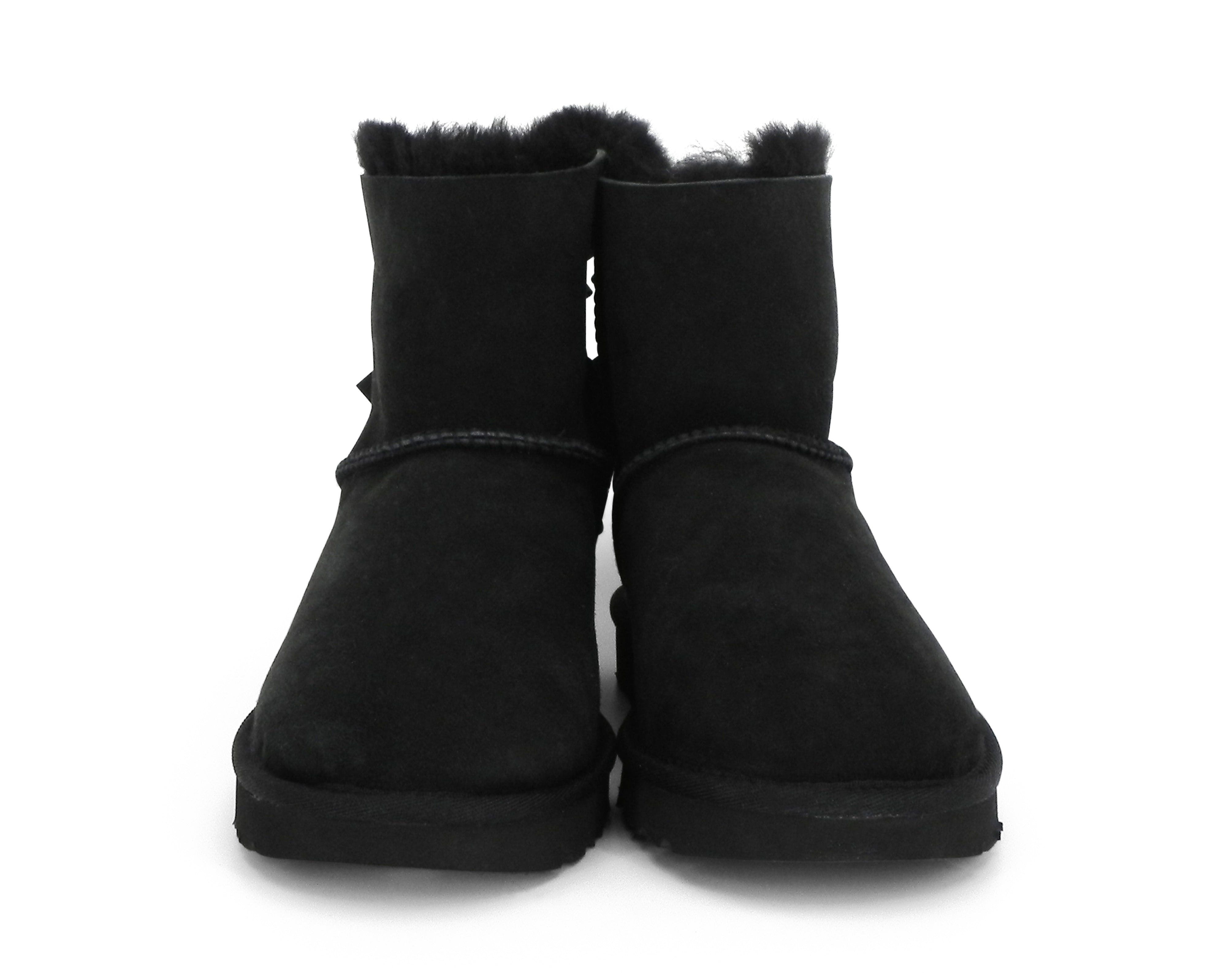 UGG 1016501