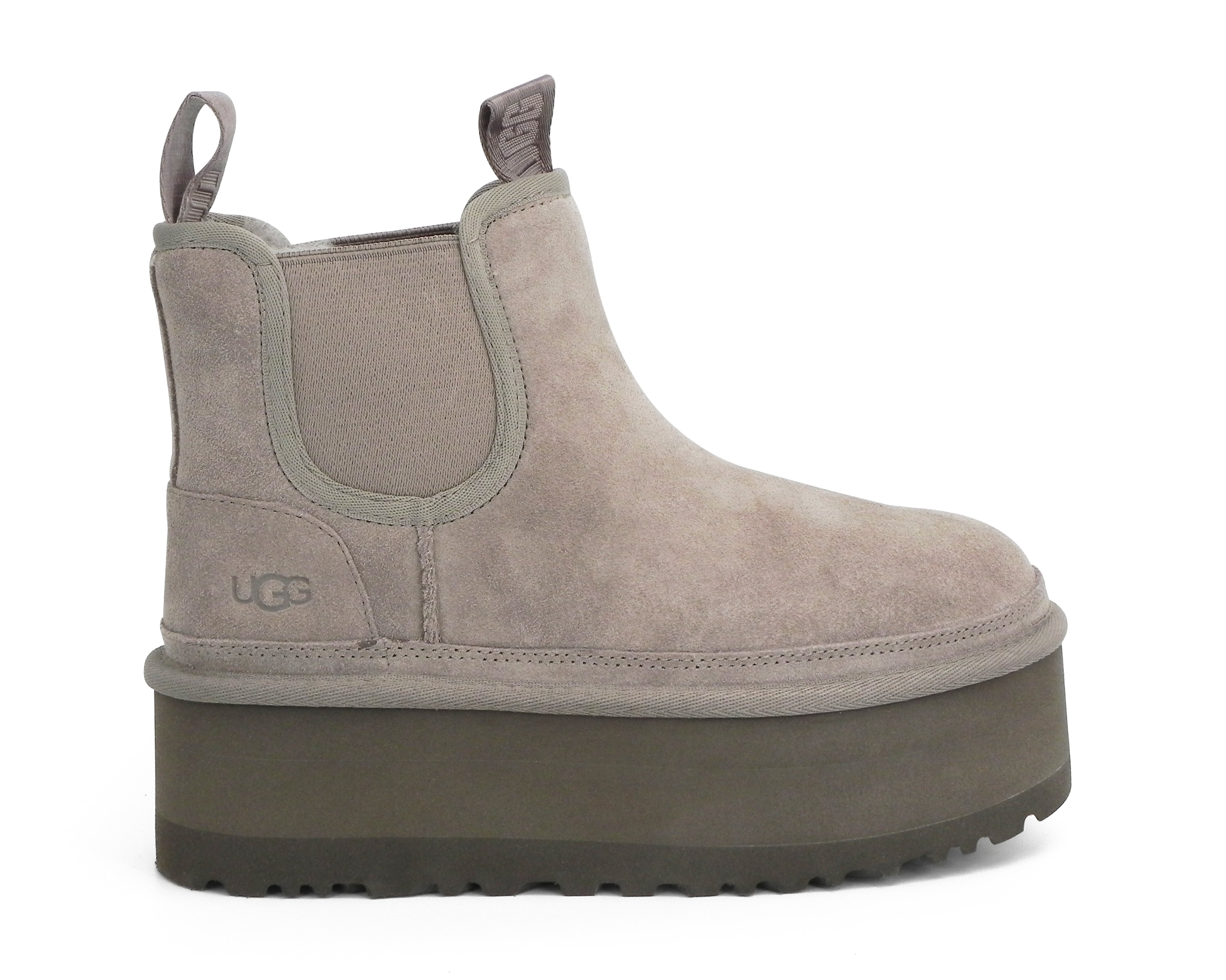 UGG 1134526