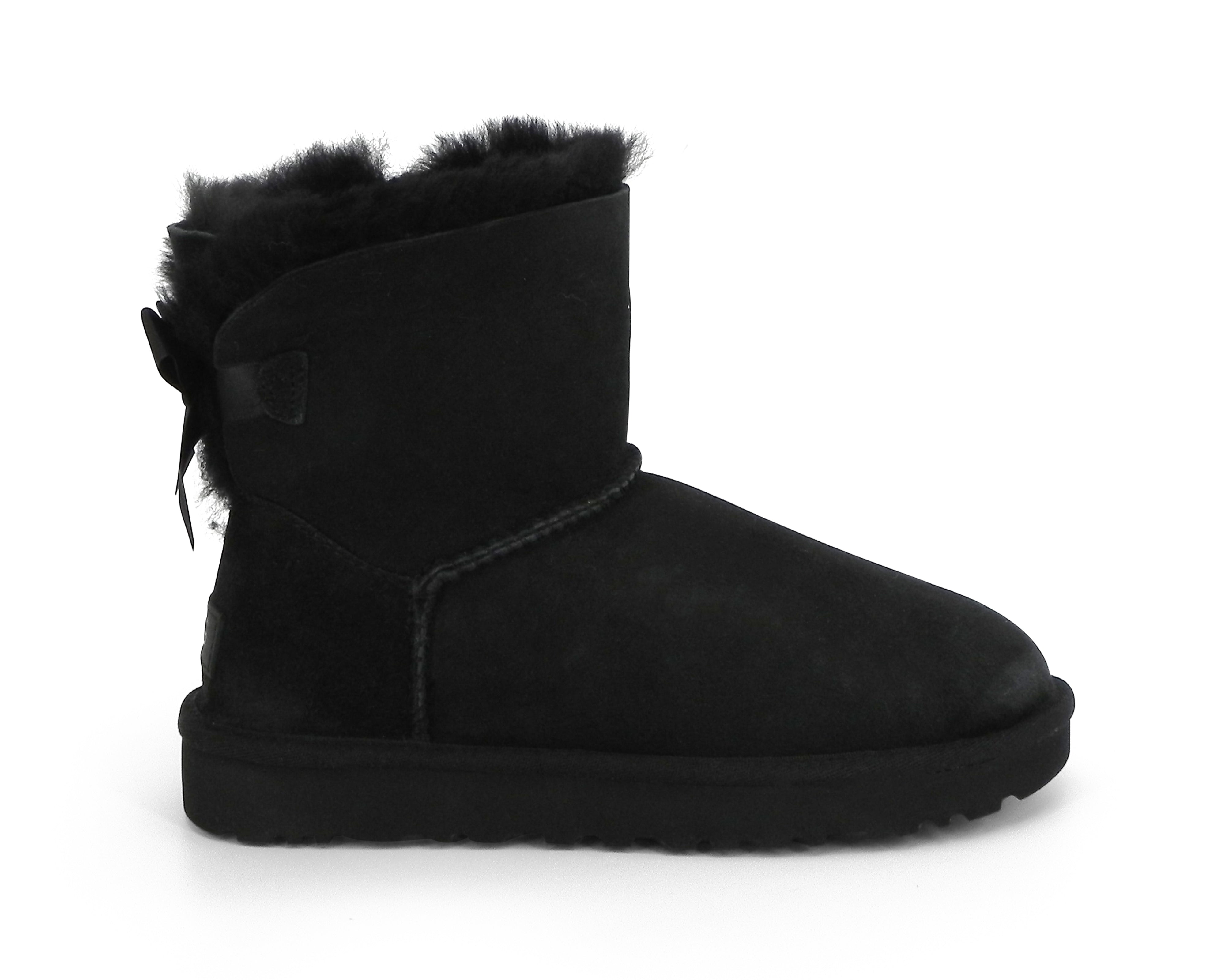 UGG 1016501