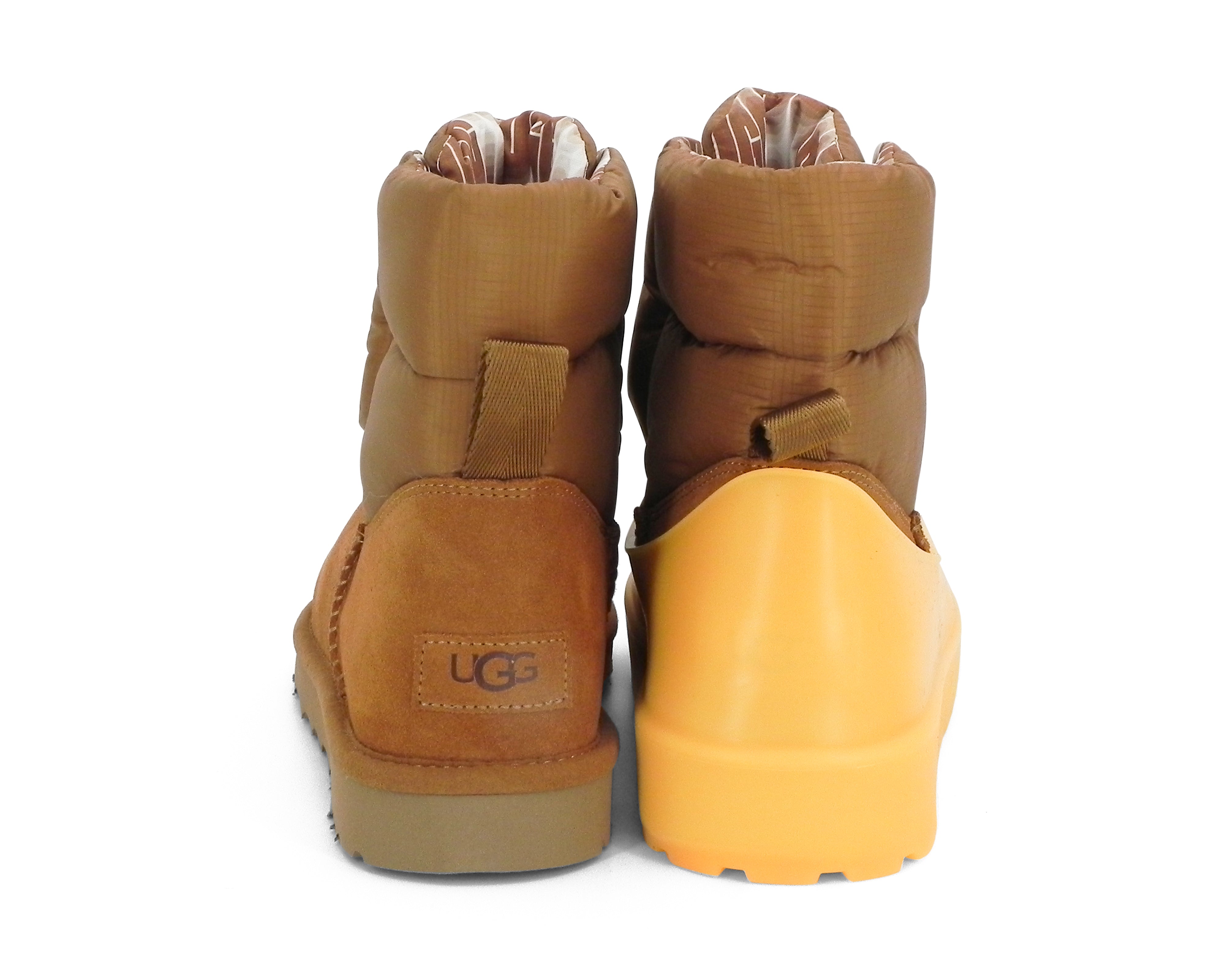 UGG 1130670