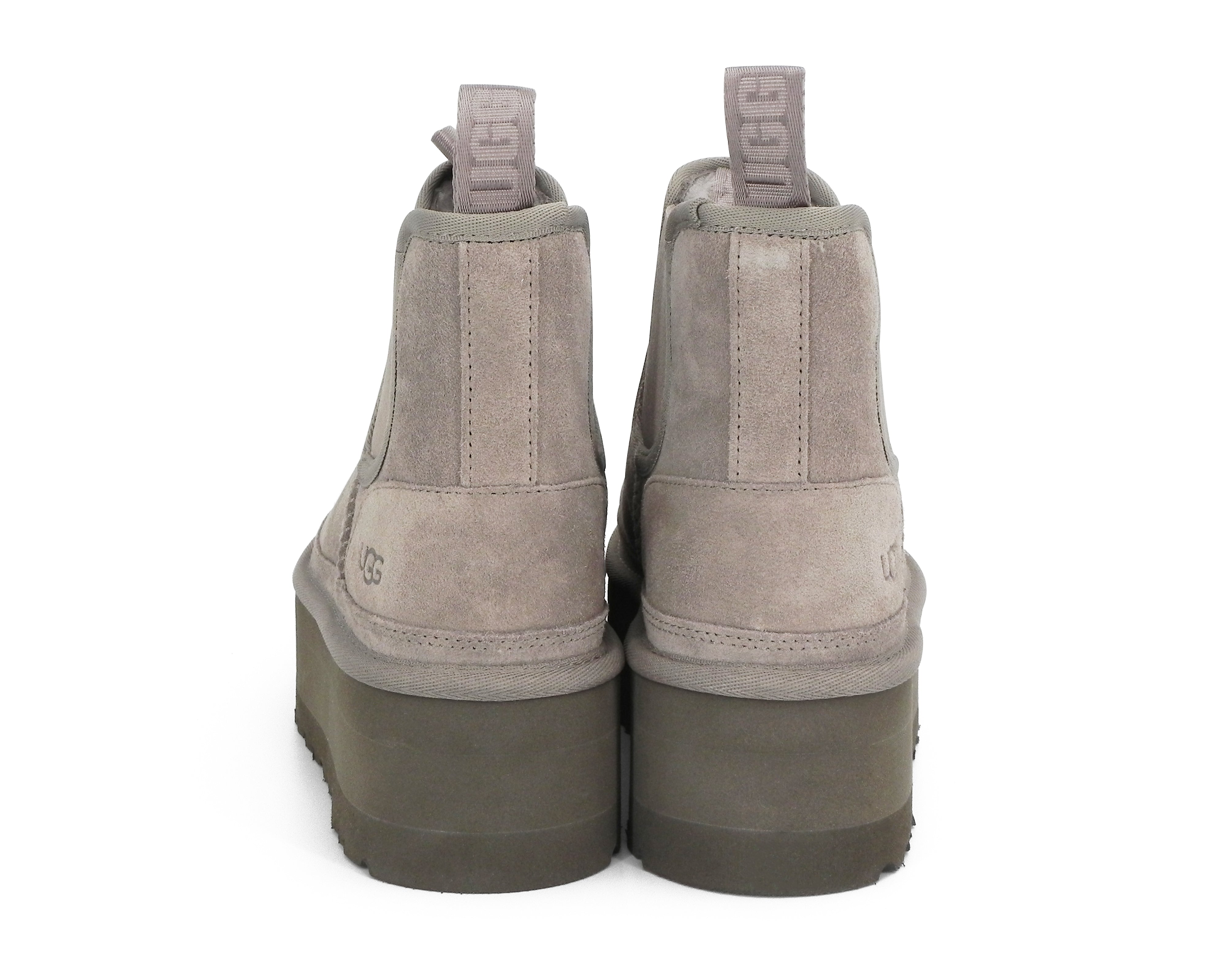 UGG 1134526