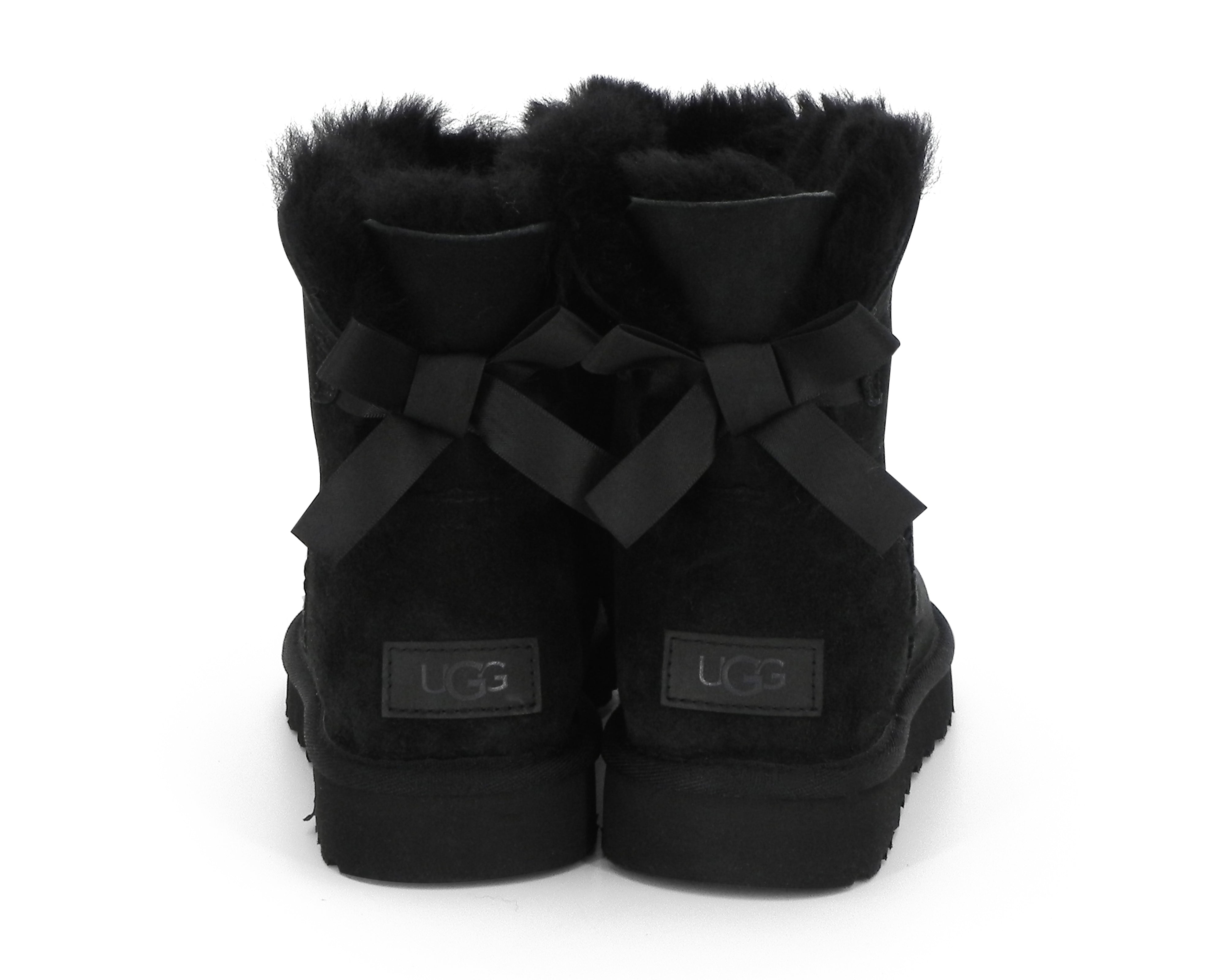 UGG 1016501