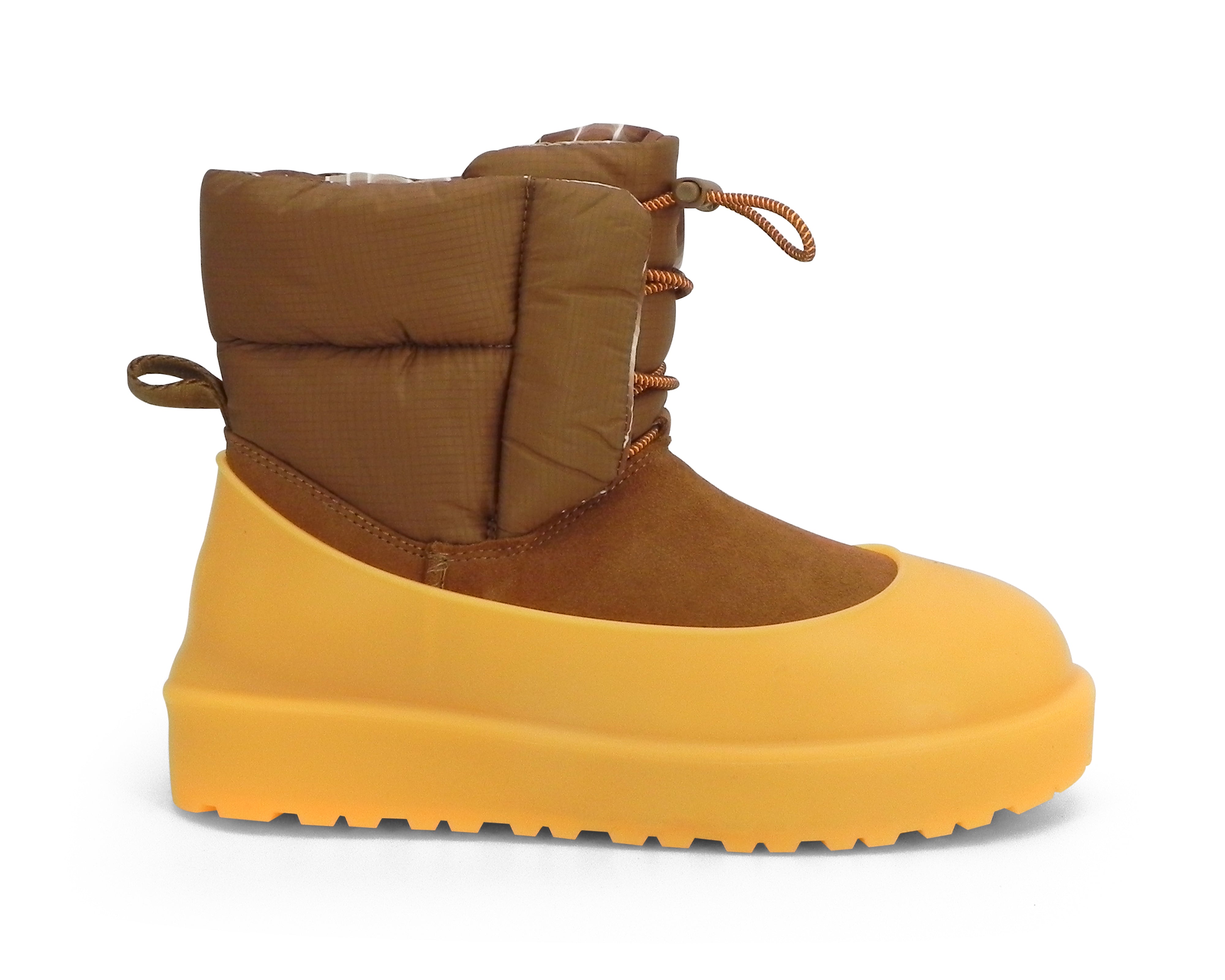 UGG 1130670